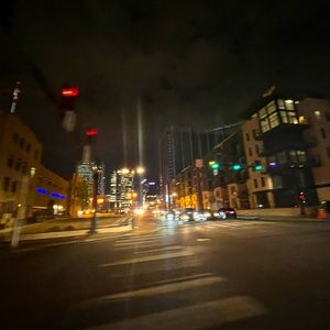 Meet your Posher, Joanna